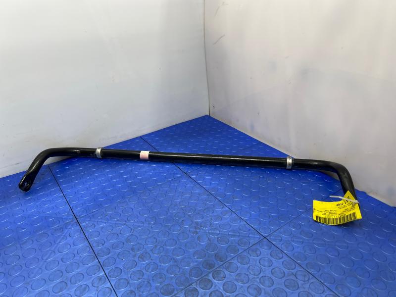 2019-2023 Nissan Altima FWD Rear Stabilizer Bar Swaybar OEM 562306CA0B