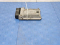 2012 Audi TT Engine/Motor Brain Box