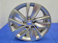2015 Buick Regal Wheel