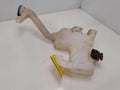 2008-2012 Honda Accord Windshield Washer Fluid Reservoir OEM 76841TA5A01