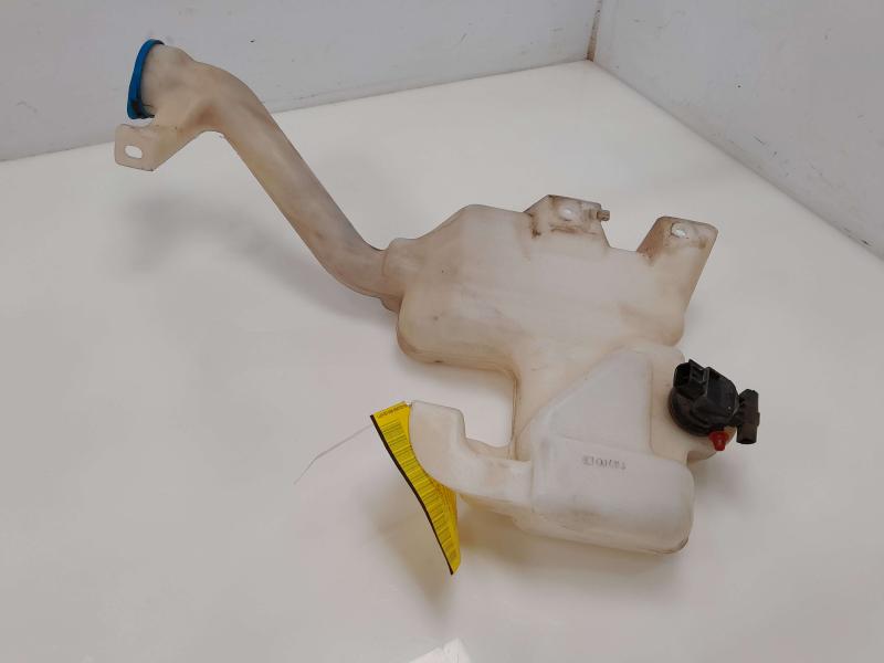 2008-2012 Honda Accord Windshield Washer Fluid Reservoir OEM 76841TA5A01