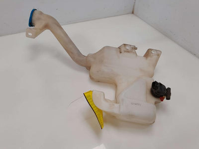 2008-2012 Honda Accord Windshield Washer Fluid Reservoir OEM 76841TA5A01