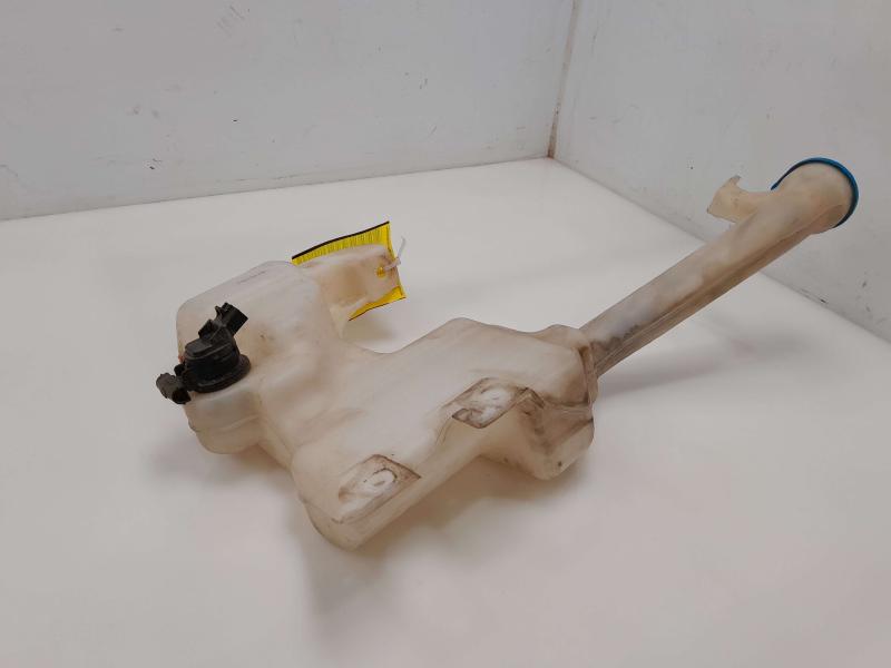 2008-2012 Honda Accord Windshield Washer Fluid Reservoir OEM 76841TA5A01