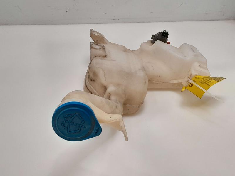 2008-2012 Honda Accord Windshield Washer Fluid Reservoir OEM 76841TA5A01