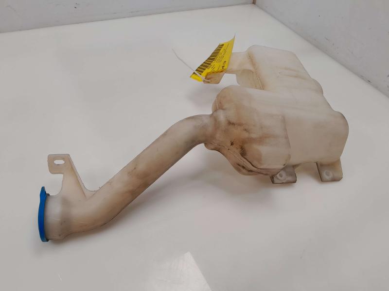 2008-2012 Honda Accord Windshield Washer Fluid Reservoir OEM 76841TA5A01