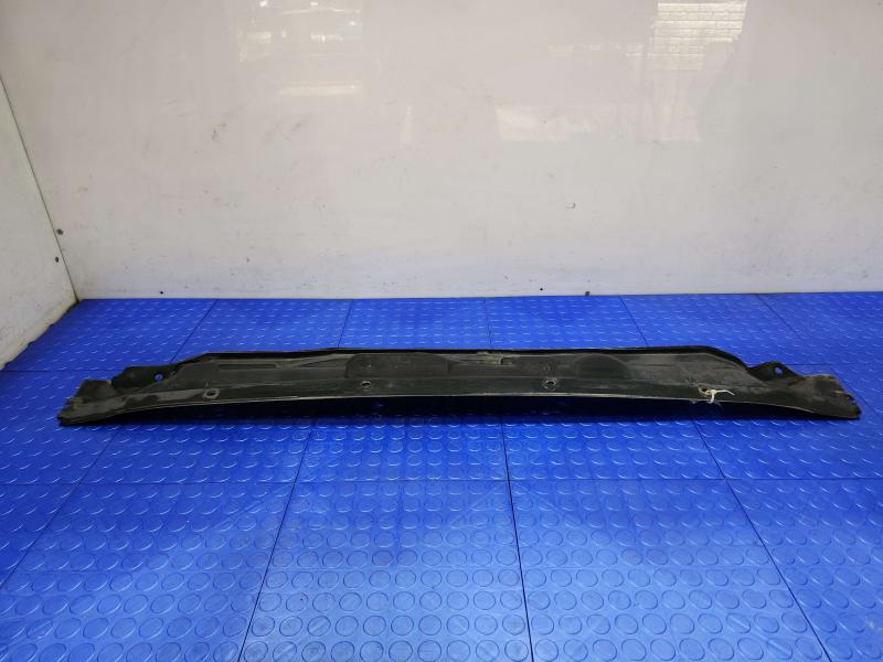 2014 Ford Focus Misc Ebay Parts