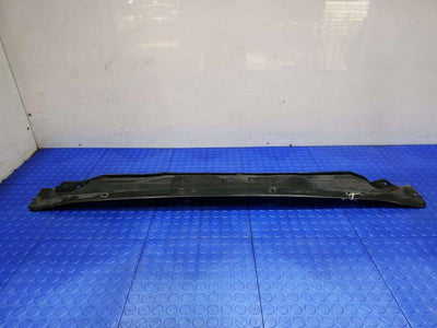 2014 Ford Focus Misc Ebay Parts
