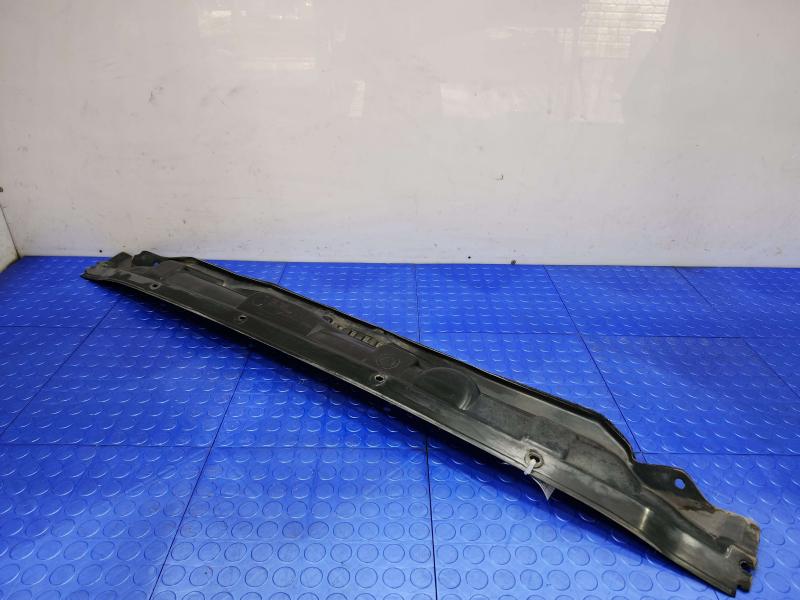 2014 Ford Focus Misc Ebay Parts