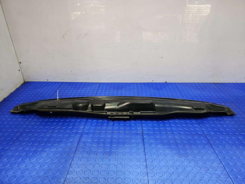 2014 Ford Focus Misc Ebay Parts