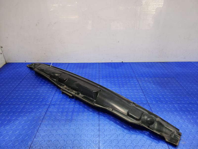 2014 Ford Focus Misc Ebay Parts