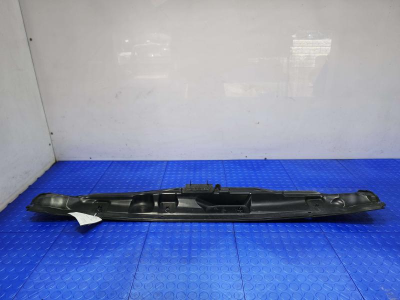 2014 Ford Focus Misc Ebay Parts