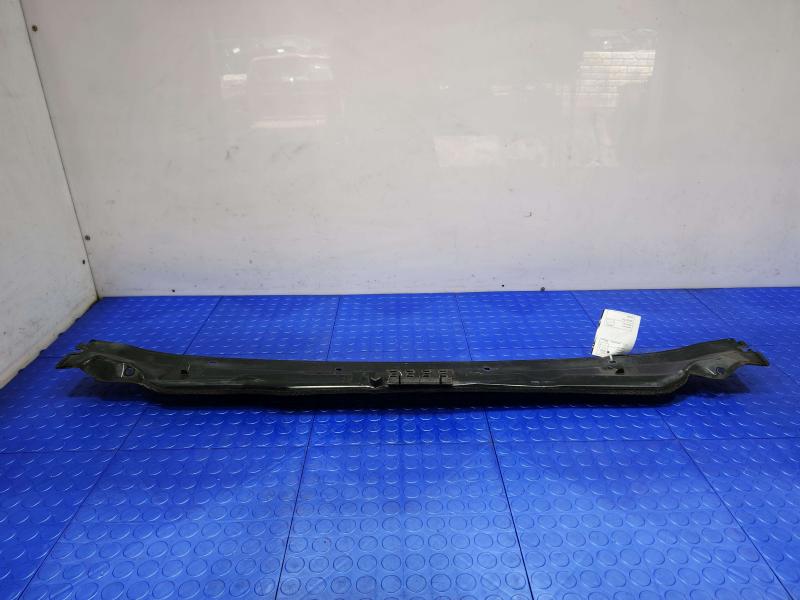 2014 Ford Focus Misc Ebay Parts