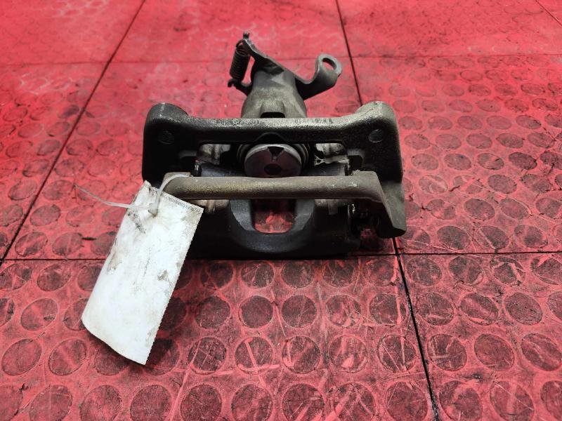 2015 Dodge Journey Caliper