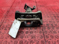 2015 Dodge Journey Caliper
