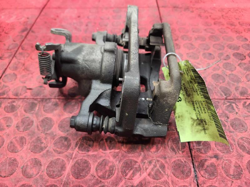 2015 Dodge Journey Caliper