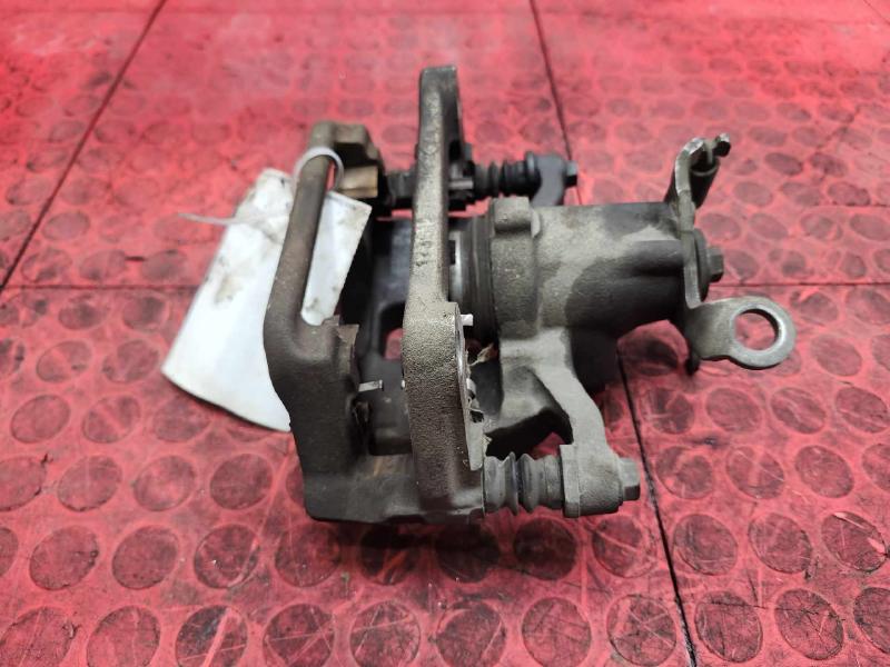 2015 Dodge Journey Caliper