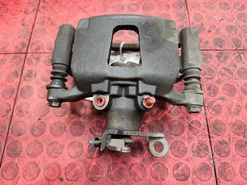 2015 Dodge Journey Caliper