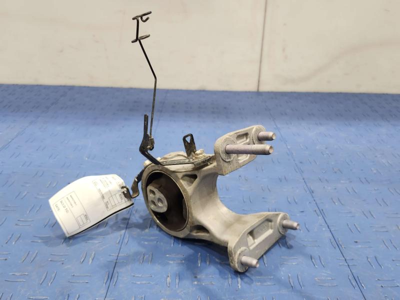 2020 Toyota RAV4 Misc Ebay Parts