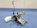 2020 Toyota RAV4 Misc Ebay Parts