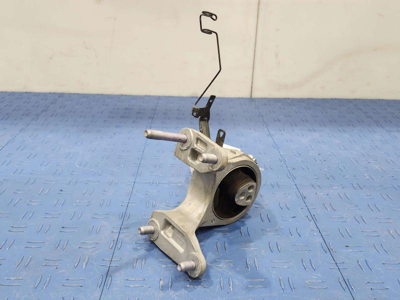 2020 Toyota RAV4 Misc Ebay Parts