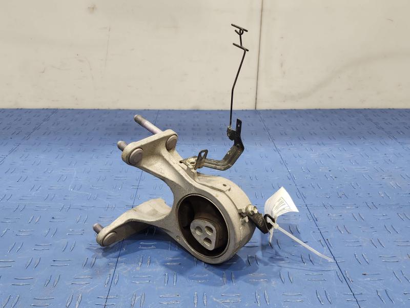 2020 Toyota RAV4 Misc Ebay Parts