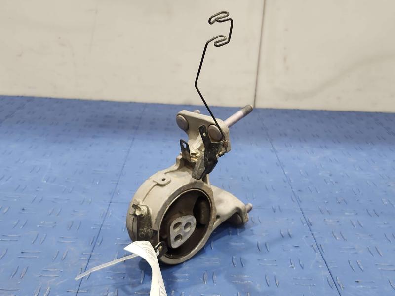 2020 Toyota RAV4 Misc Ebay Parts