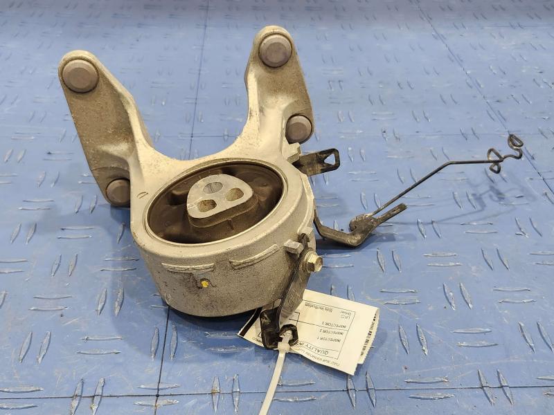 2020 Toyota RAV4 Misc Ebay Parts