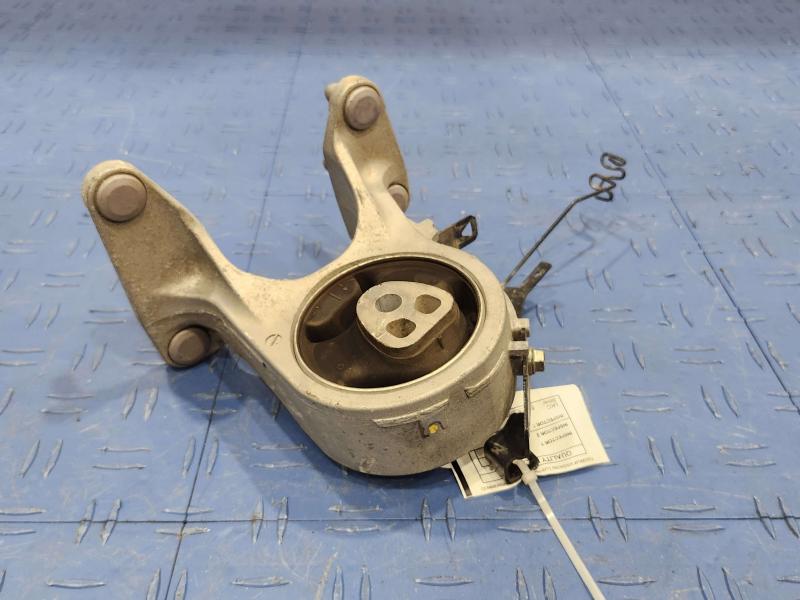 2020 Toyota RAV4 Misc Ebay Parts
