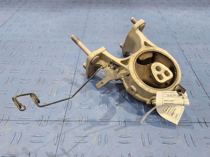 2020 Toyota RAV4 Misc Ebay Parts