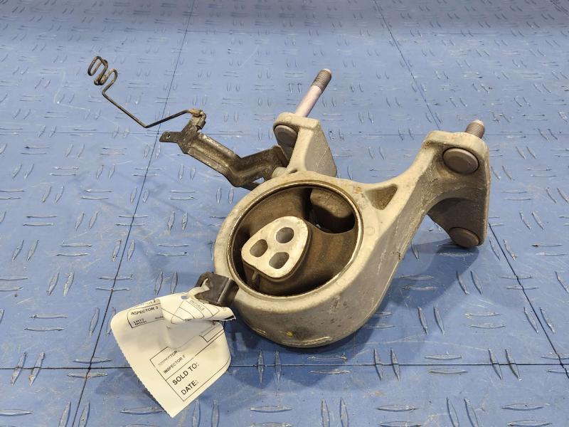2020 Toyota RAV4 Misc Ebay Parts