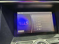 2013 Infiniti FX35 Info-Gps-Tv Screen