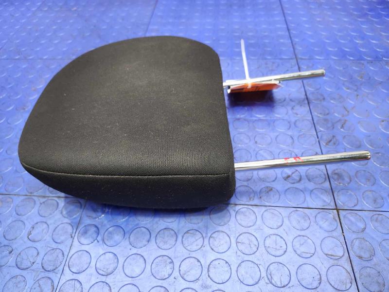 2017 Mitsubishi Outlander Headrest