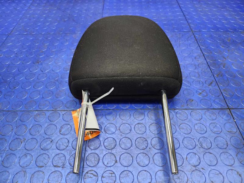 2017 Mitsubishi Outlander Headrest