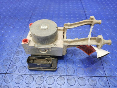 2015 Dodge Challenger Anti-Lock Brake Parts