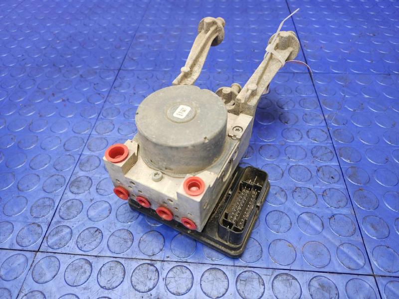 2015 Dodge Challenger Anti-Lock Brake Parts