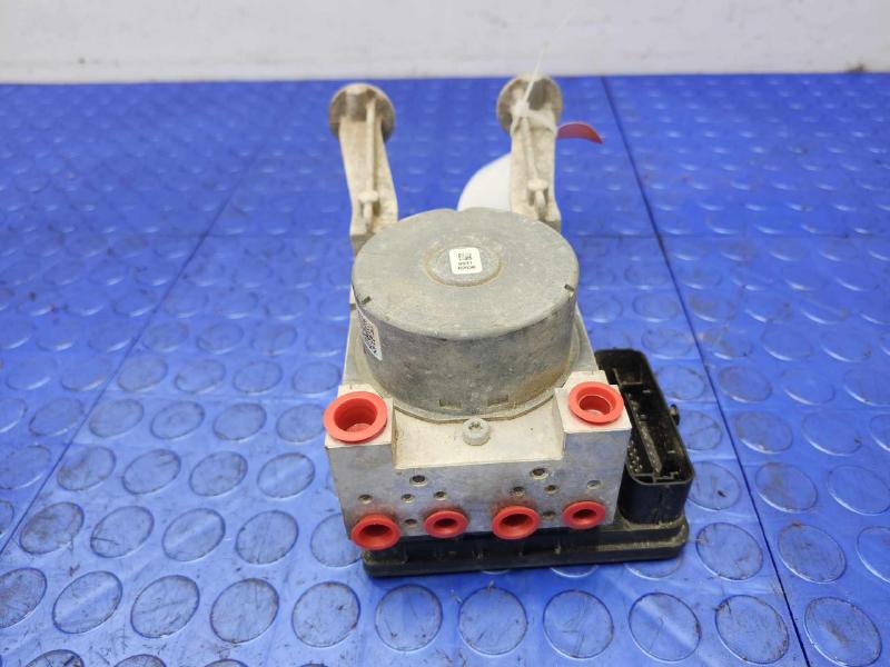 2015 Dodge Challenger Anti-Lock Brake Parts
