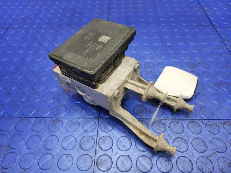 2015 Dodge Challenger Anti-Lock Brake Parts