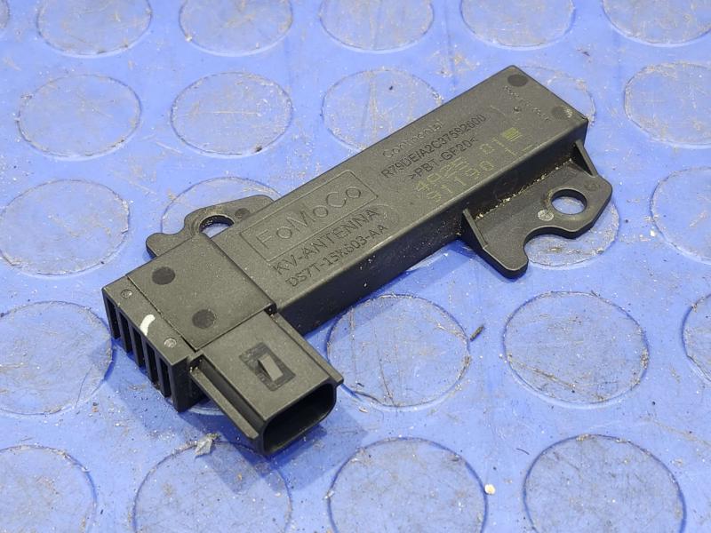2014 Ford Explorer Misc Ebay Parts