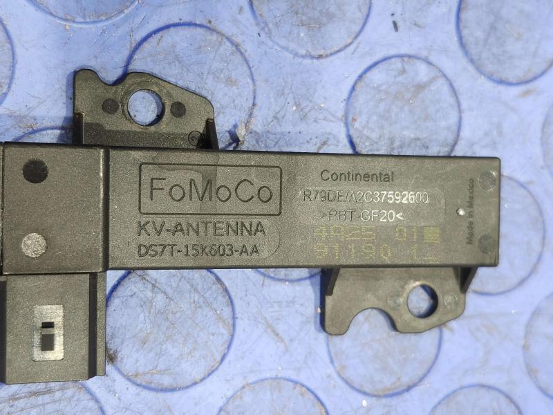 2014 Ford Explorer Misc Ebay Parts