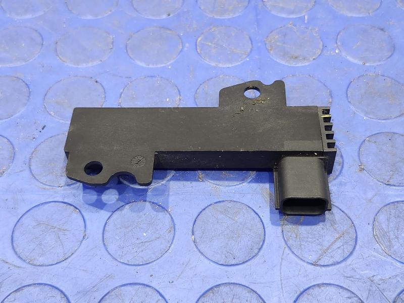2014 Ford Explorer Misc Ebay Parts