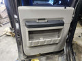 2008 Ford F-250 Super Duty Rear Door Trim Panel
