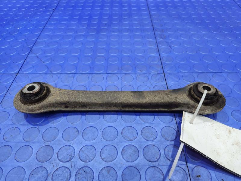 2003 Subaru Legacy Lower Control Arm Rr