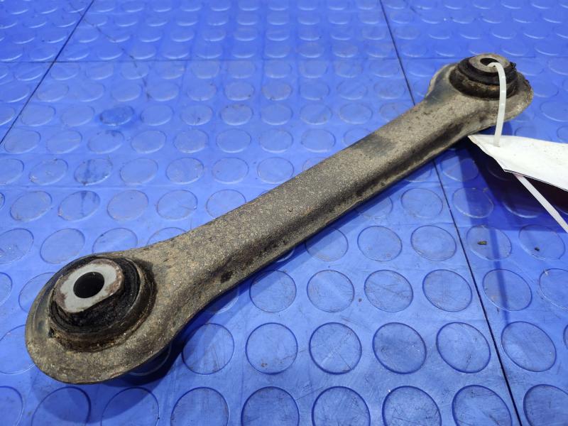 2003 Subaru Legacy Lower Control Arm Rr