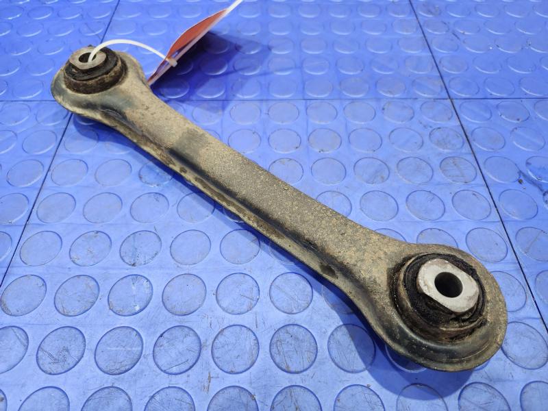 2003 Subaru Legacy Lower Control Arm Rr