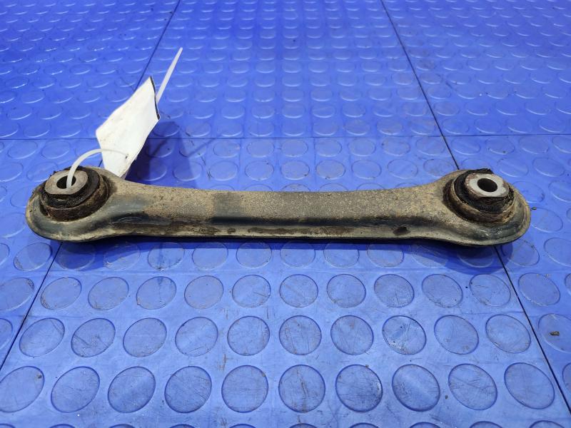 2003 Subaru Legacy Lower Control Arm Rr