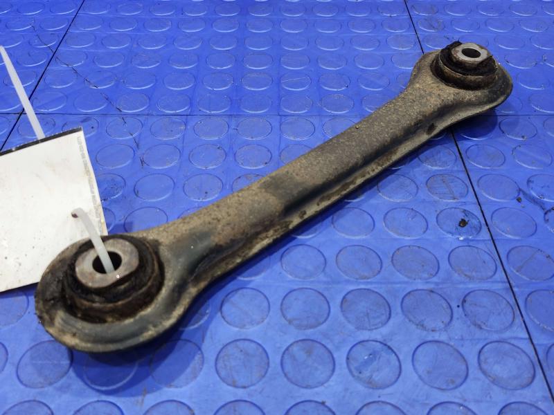 2003 Subaru Legacy Lower Control Arm Rr