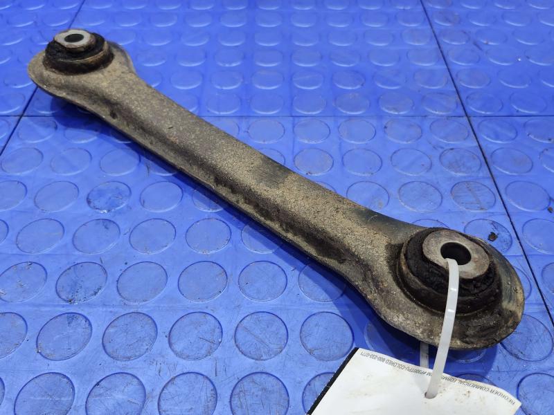 2003 Subaru Legacy Lower Control Arm Rr