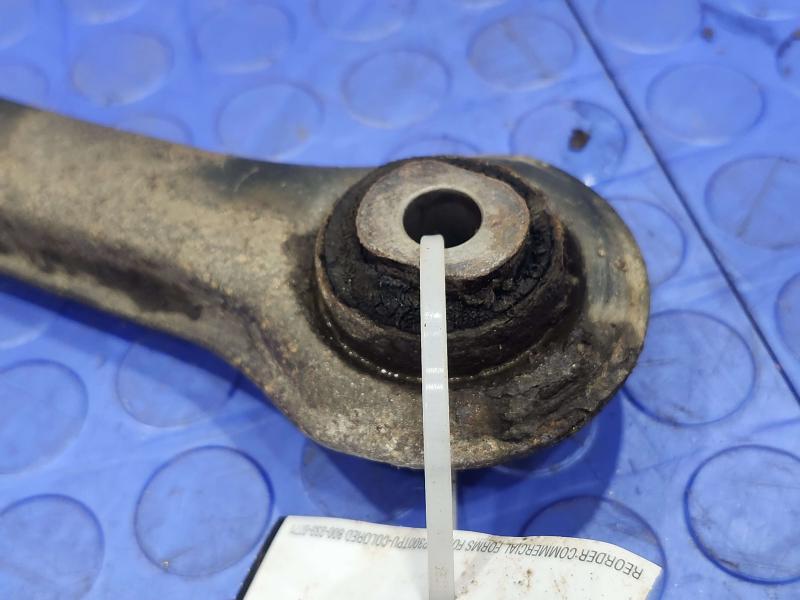 2003 Subaru Legacy Lower Control Arm Rr