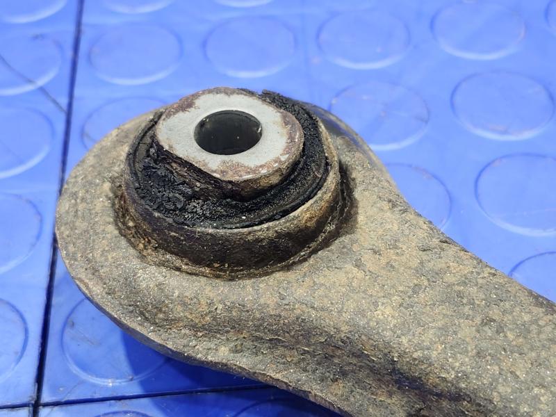 2003 Subaru Legacy Lower Control Arm Rr