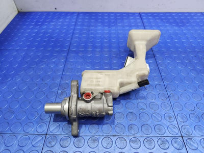 2016 Nissan Rogue Master Cylinder